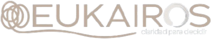 Eukairos
