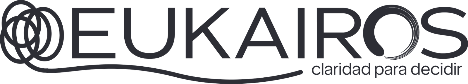 Eukairos